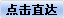 Ѷģྫҳ
