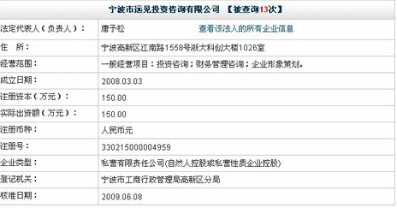 股权转让协议模板_什么是股权转让收入