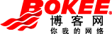 �����й�