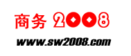 ����2008