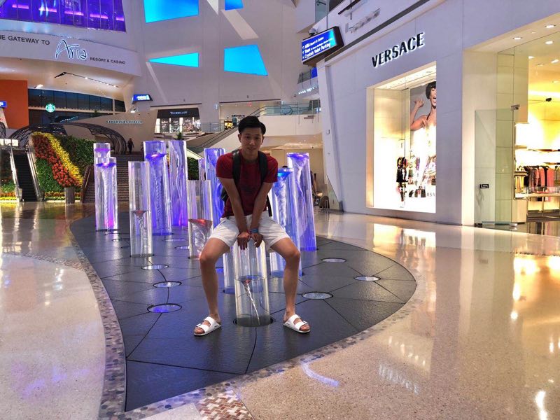 ƹ����С�������� ����ѡ������ƹ