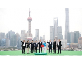 ��ɺɺȷ�Ͻ���2018���LPGA������