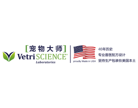 VetriScience