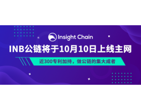 INB10.10