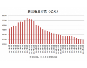 ڻ.оԺ