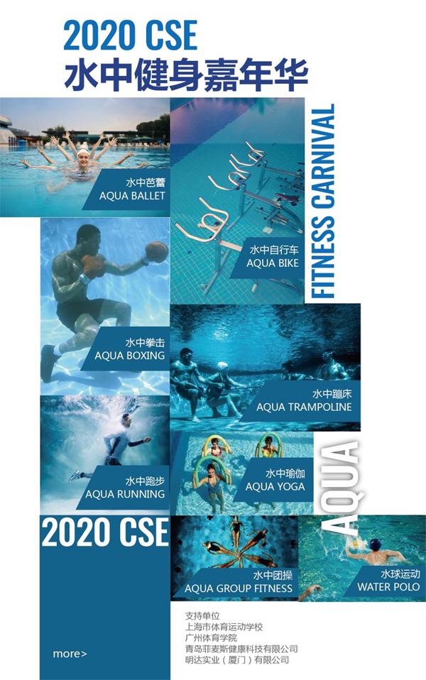图片8.jpg