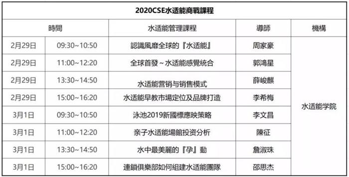 图片10.jpg