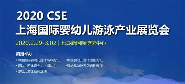 图片11.jpg