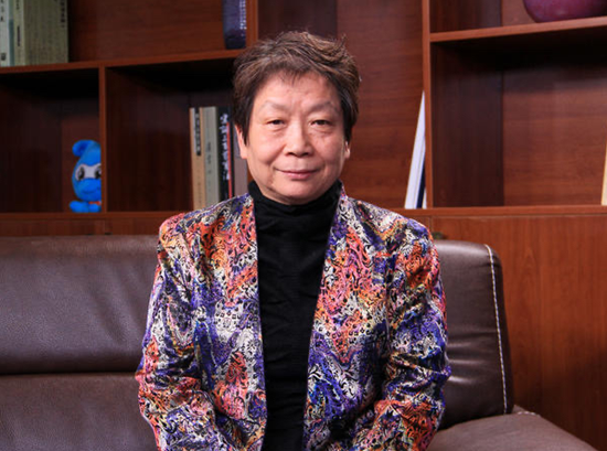 ֣�ݴ�ѧ��һ����ҽԺ�����λ�ʦ����Ƽ