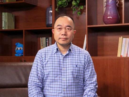 ����ʡ����ҽԺ��Σ��֢ҽѧ�������ر���