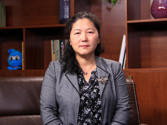 ����ʡ����ҽԺ������Σ��֢ҽѧ������������