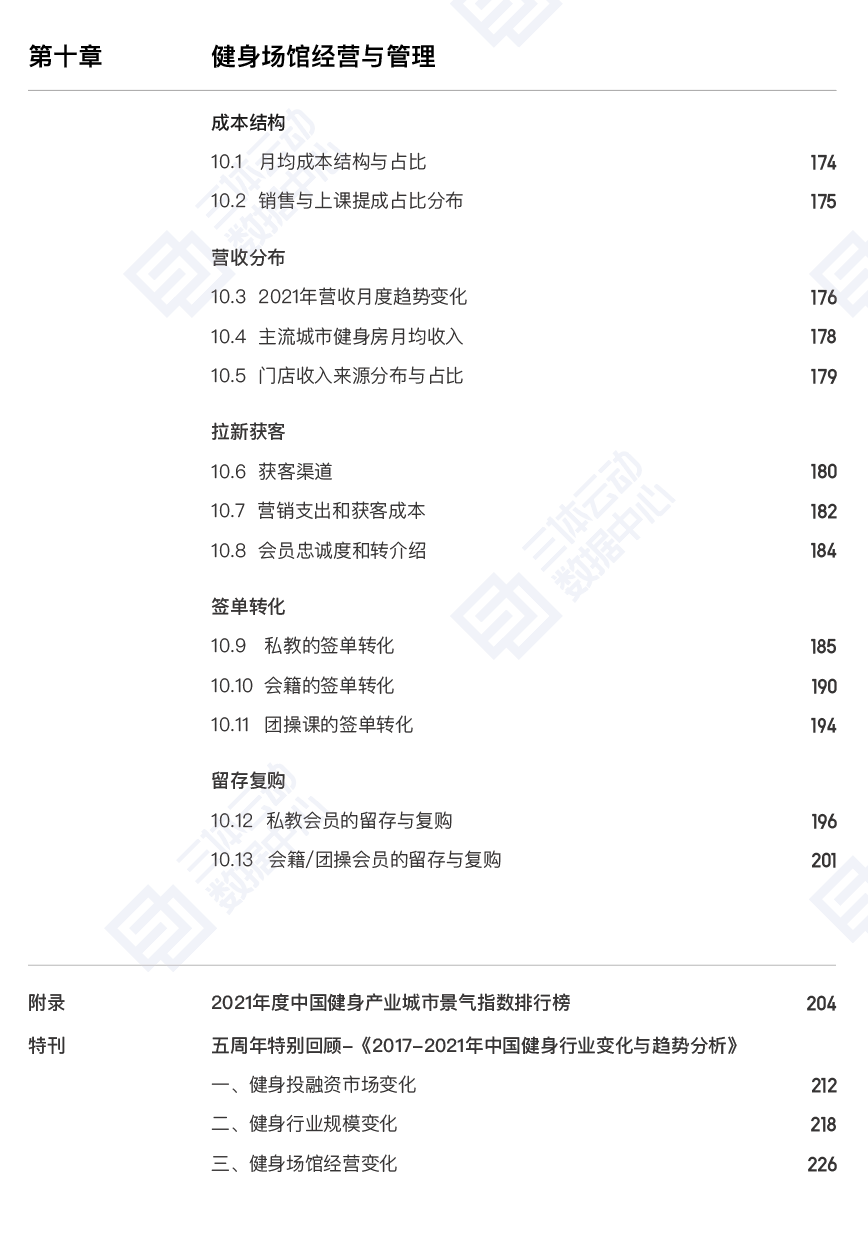 /uploads/allimg/220613/1S14I496-24.png