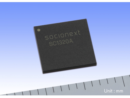 ȫ׿ŷIEEE1901-2020׼HD-PLCͨ