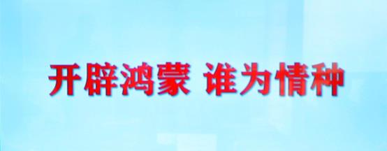 C:\Users\Administrator\Desktop\IMG_8028_.jpg