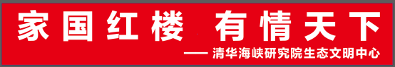 C:\Users\Administrator\Desktop\΢ͼƬ_20250601081511.png
