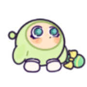 fnf蛋仔派对v2最新版本下载