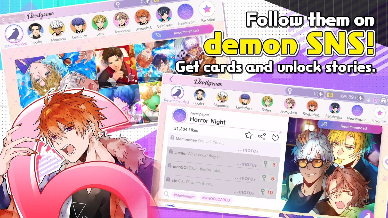 精彩截图-Royal88体育网页登陆1