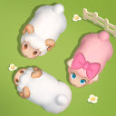 小羊最开心正版