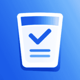 购物清单Enchan Li专业版