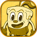 乐博APP官网2026官方新版图标