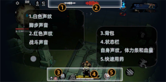 新2会员娱乐官网