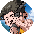 新楚钓微信小游戏