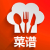 旧梦小店游戏下载