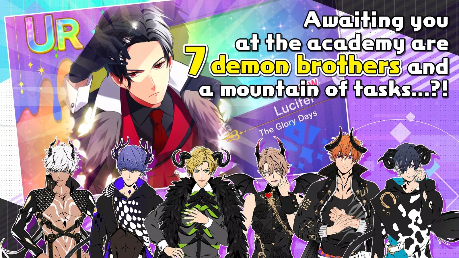 精彩截图-Royal88体育网页登陆2