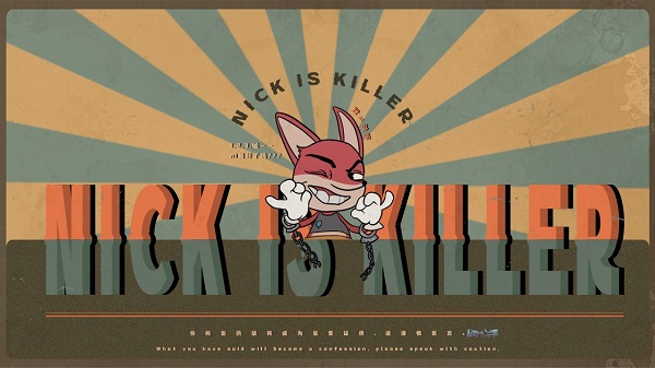 精彩截图-乐博APP官网1