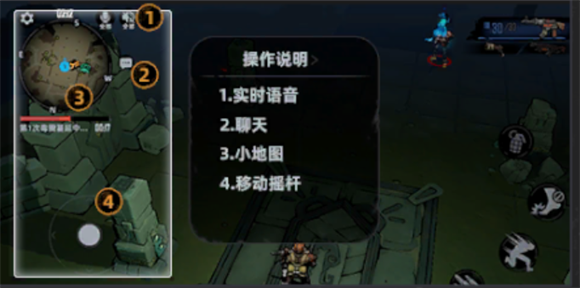 新2会员娱乐官网