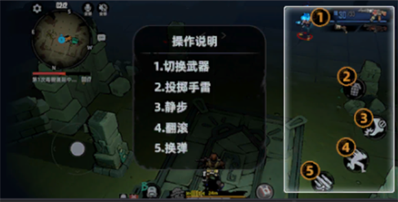 新2会员娱乐官网