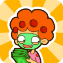 我要当房东正版