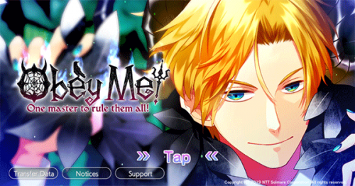 Royal88体育网页登陆