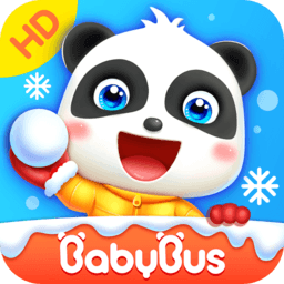 宝宝巴士hd免费版