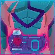 假面骑士利维斯模拟器2.0版本