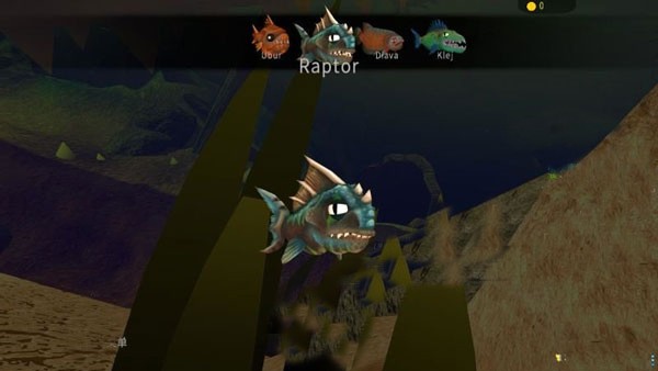 杏运娱乐平台买球正规平台魔改版