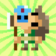 巴黎人手机注册2026官方新版图标