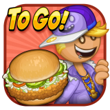 老爹炸鸡汉堡店手机版