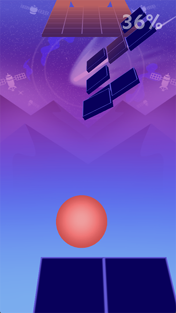 精彩截图-ag亚美官网正规平台下载1