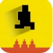 恶魔关卡游戏下载安装