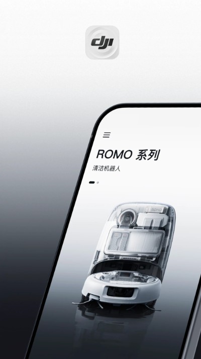 精彩截图-快盈II1