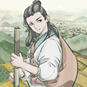 我的田园生活最新版下载