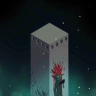 摩臣体育下载2026官方新版图标