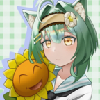 pvz抽卡重制版0.35.2