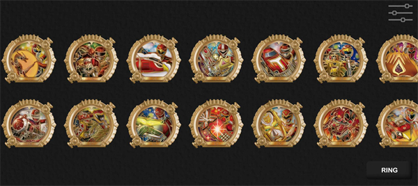 第六步:同意服务条款