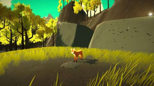 精彩截图-eBET体育娱乐登陆4