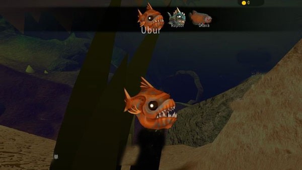 杏运娱乐平台买球正规平台魔改版