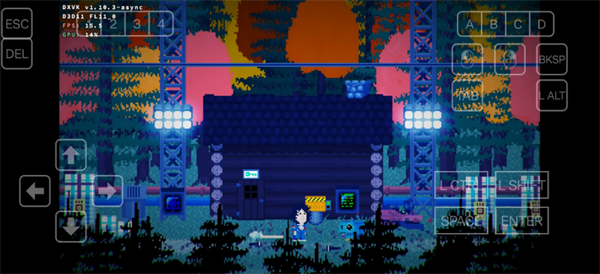 第二步:点击注册