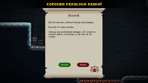 第四步:邮箱或短信验证