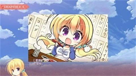 精彩截图-欧博最新登录app哪里下载1